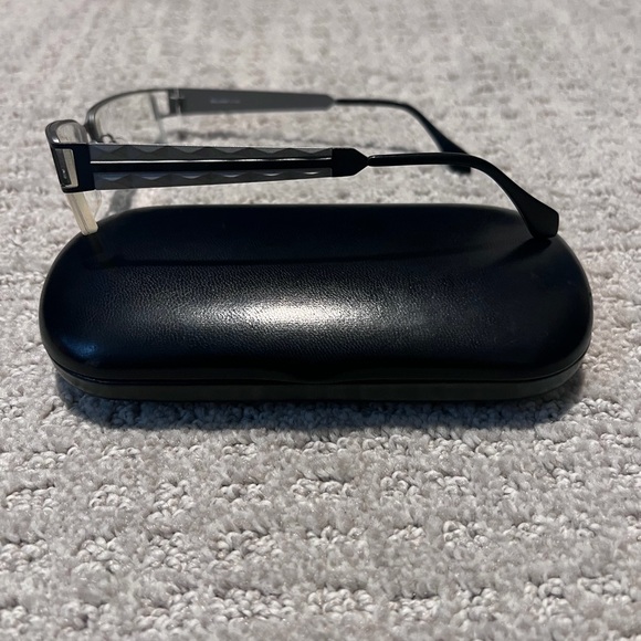 Stylish Unisex EyeGlasses - Picture 15 of 15